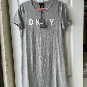 DKNY ladies summer dress 👗